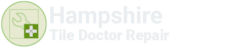 Hampshire TD Repair Logo