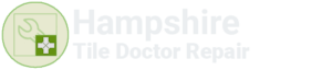 Hampshire TD Repair Logo